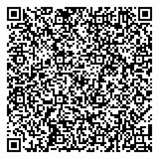 vCard 79104994872