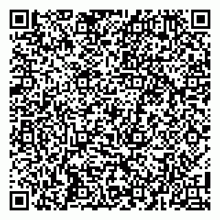 vCard 79104995000