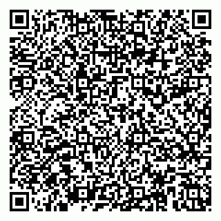 vCard 79104995014