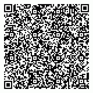vCard 79104995131