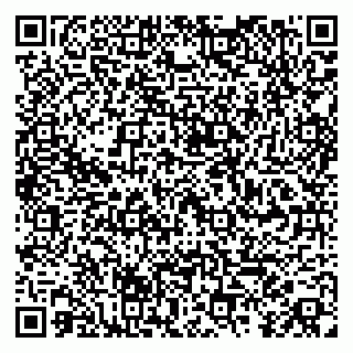 vCard 79104995136
