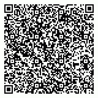 vCard 79104995148