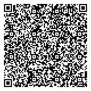 vCard 79104995149