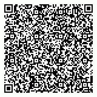 vCard 79104995166