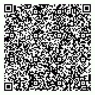 vCard 79104995167