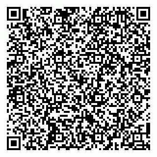 vCard 79104995188