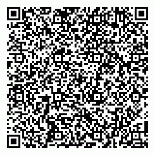 vCard 79104995201