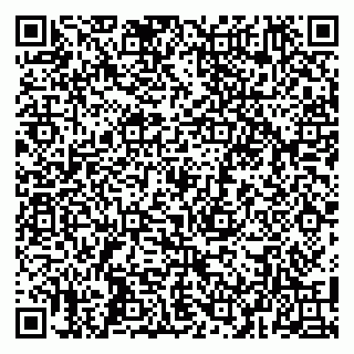 vCard 79104995206
