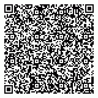 vCard 79104995231