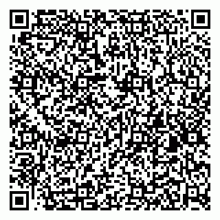 vCard 79104995232