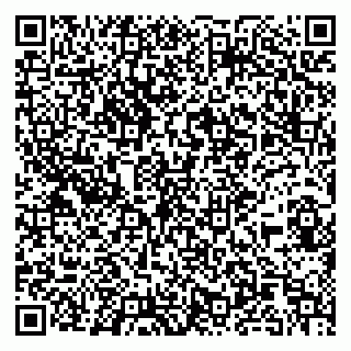 vCard 79104995243