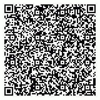 vCard 79104995248