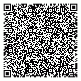 vCard 79104995262