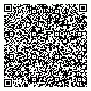 vCard 79104995263