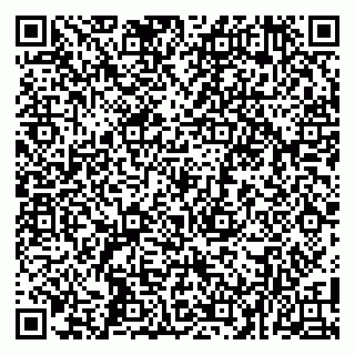 vCard 79104995271