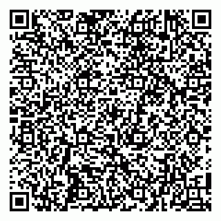vCard 79104995303