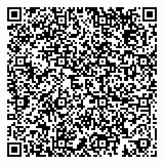 vCard 79104995336