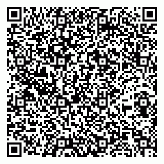 vCard 79104995337