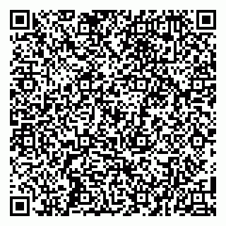 vCard 79104995348