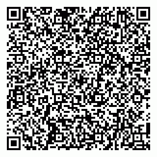 vCard 79104995352