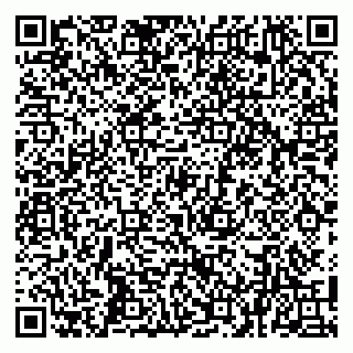 vCard 79104995366