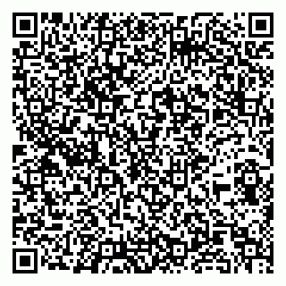 vCard 79104995367