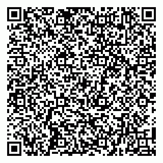 vCard 79104995397