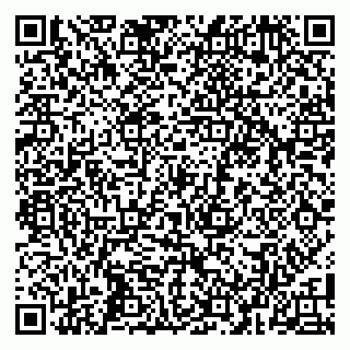 vCard 79104995409