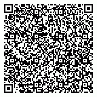 vCard 79104995437