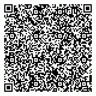 vCard 79104995450