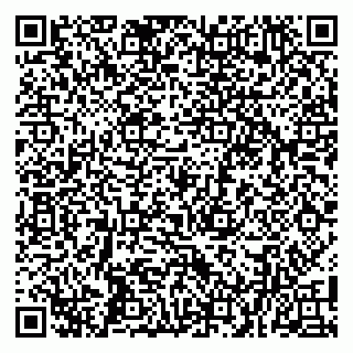 vCard 79104995455