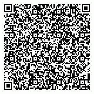 vCard 79104995481