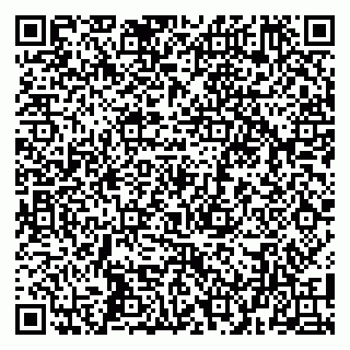 vCard 79104995482