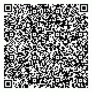 vCard 79104995484