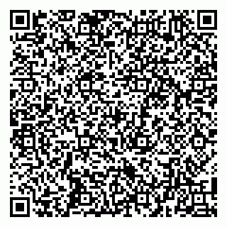 vCard 79104995486