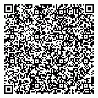 vCard 79104995488