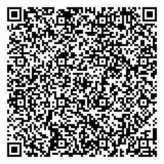 vCard 79104995489