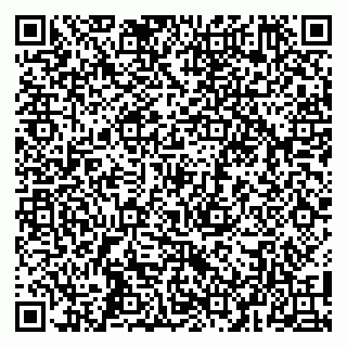 vCard 79104995502