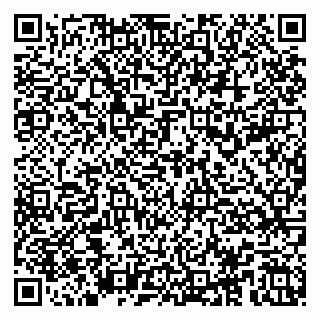 vCard 79104995545