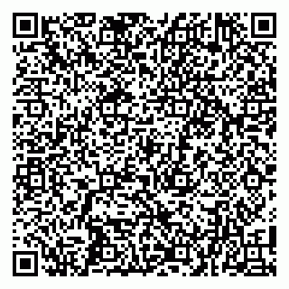 vCard 79104995643