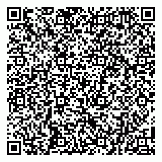 vCard 79104995648
