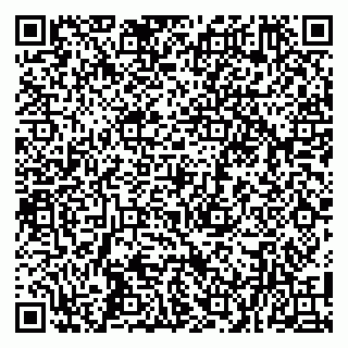 vCard 79104995652