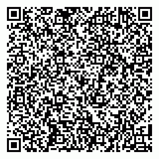 vCard 79104995653