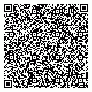 vCard 79104995656