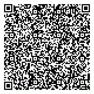 vCard 79104995658