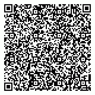 vCard 79104995663