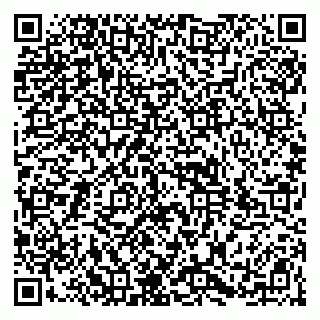 vCard 79104995682