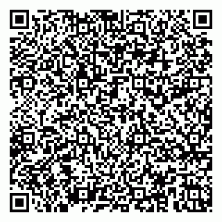 vCard 79104995693