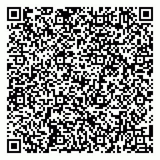 vCard 79104995697
