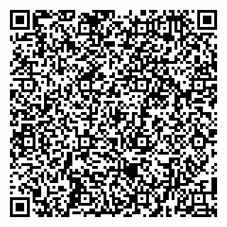 vCard 79104995698